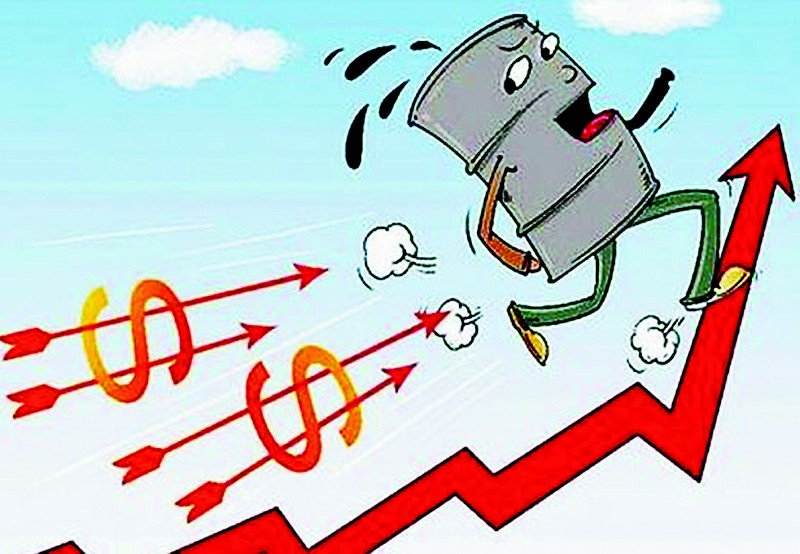 警惕！广州已进入登革热高发期，隐性感染者也可能成为传染源