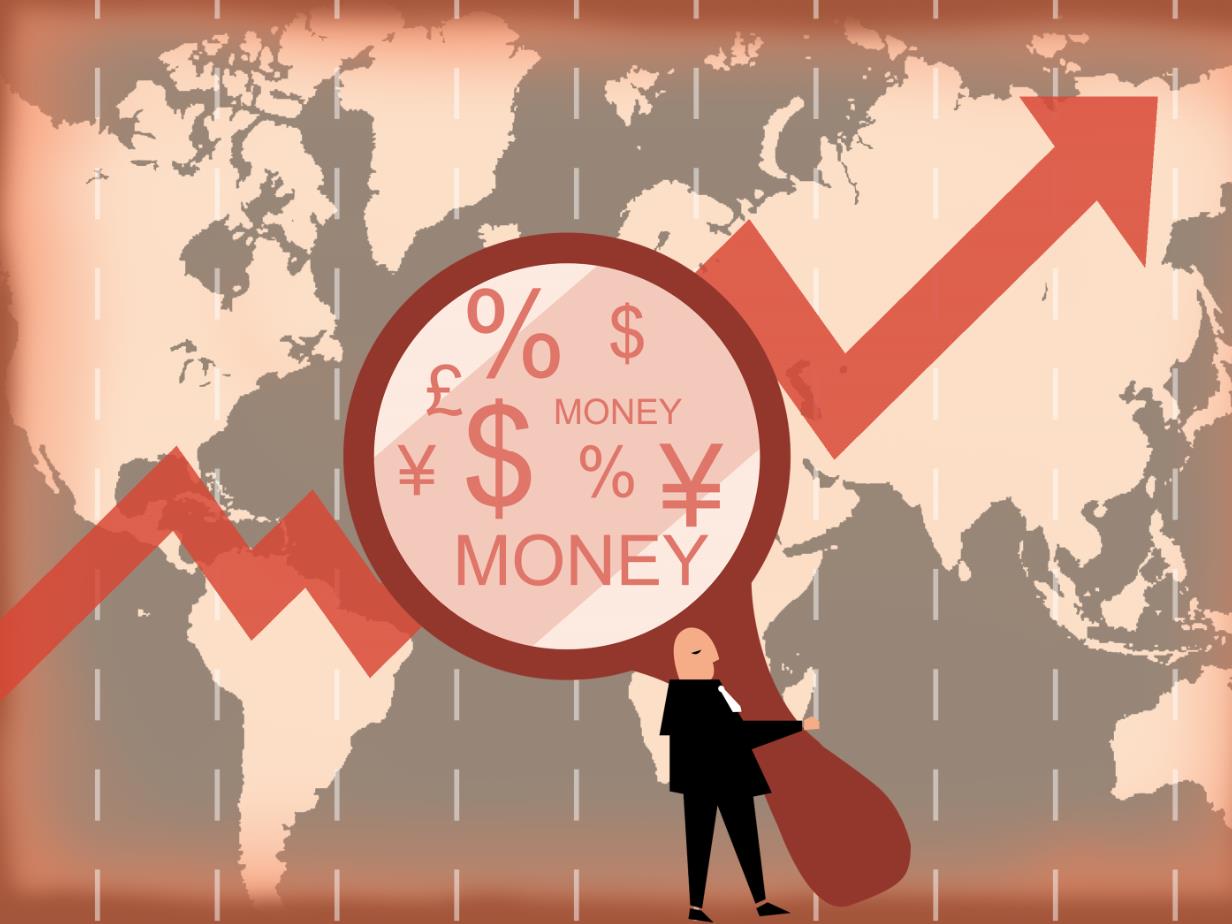 特朗普降息倡导获支持！米兰、布拉德指出：关税未推高通胀