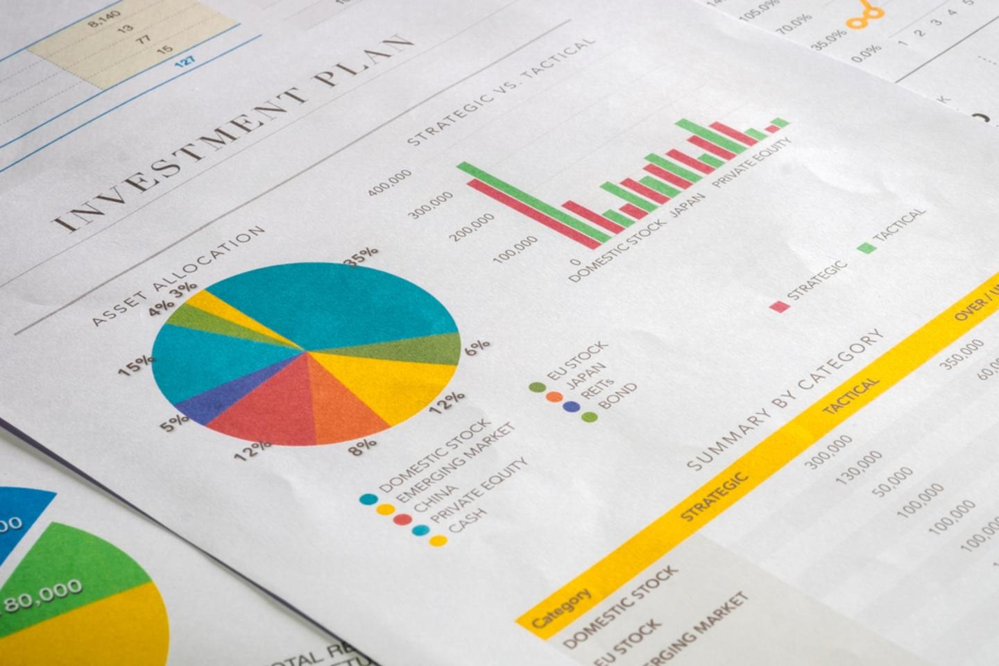 来自14个国家的50位友人或其遗属代表将应邀出席纪念活动