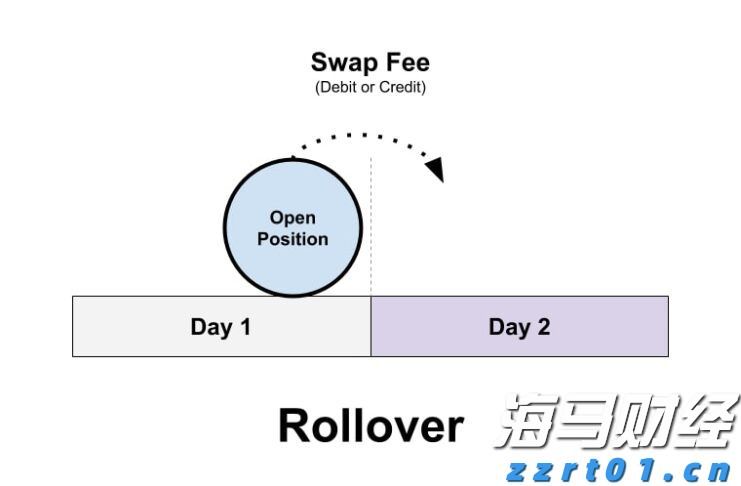 张家口市19家企业亮相2025年廊坊经洽会