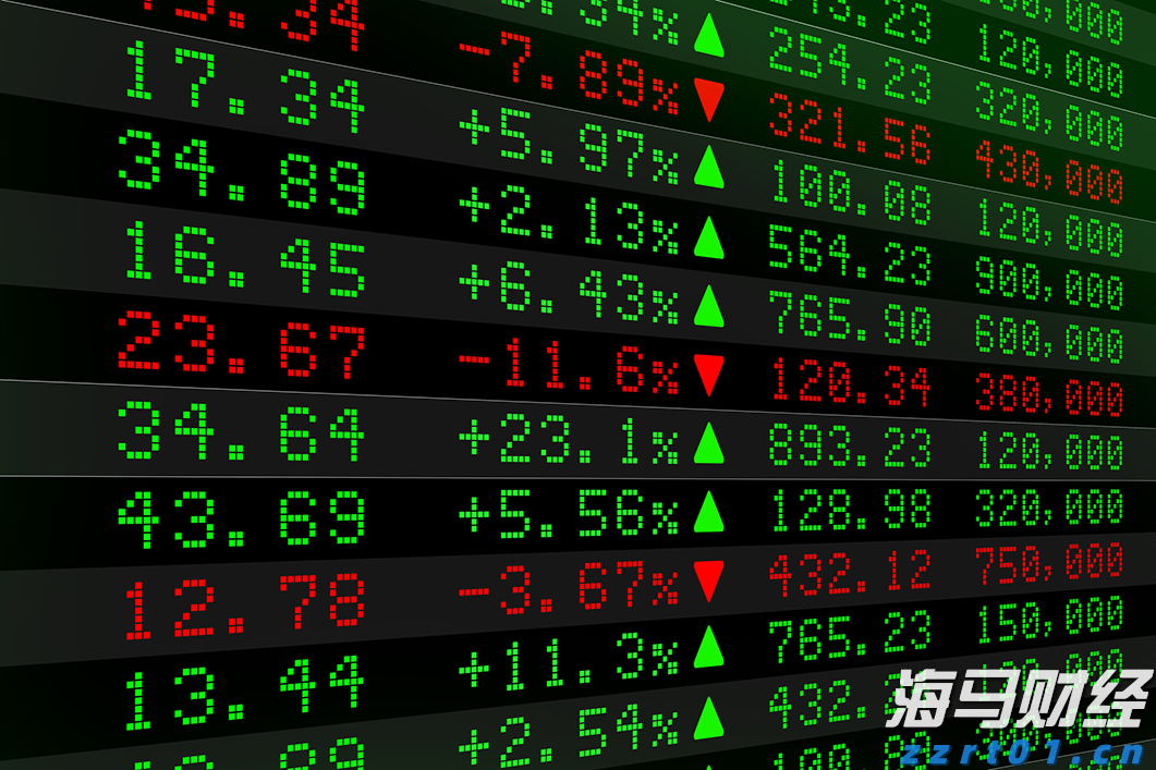 甲状腺外科成功实施高难度局部晚期甲状腺癌扩大根治手术