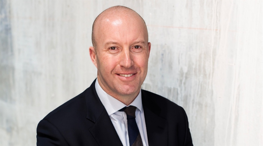 模因股热潮席卷美股：散户利用社交媒体推高股价，机构发出警示