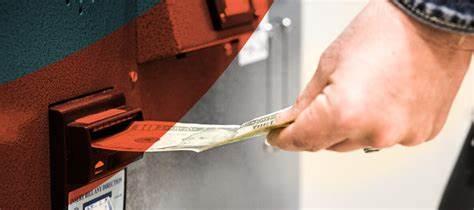 工行合肥滨湖支行营业室开展消防安全演练