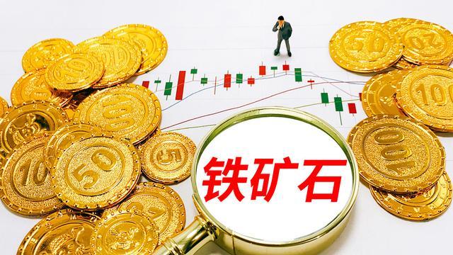 工行合肥滨湖支行营业室开展消防安全演练