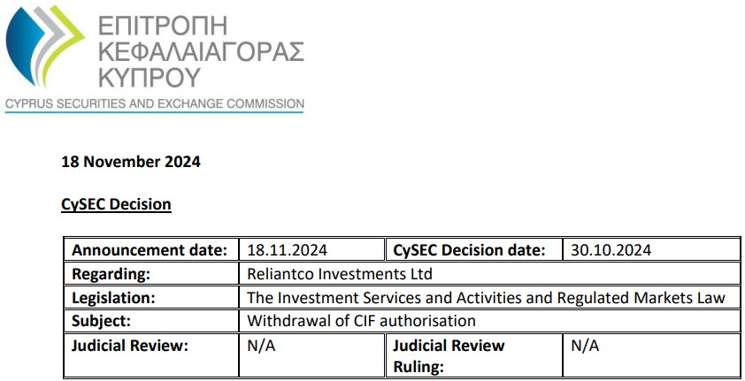 美国7月消费者信心小幅回升 未来预期仍显疲软